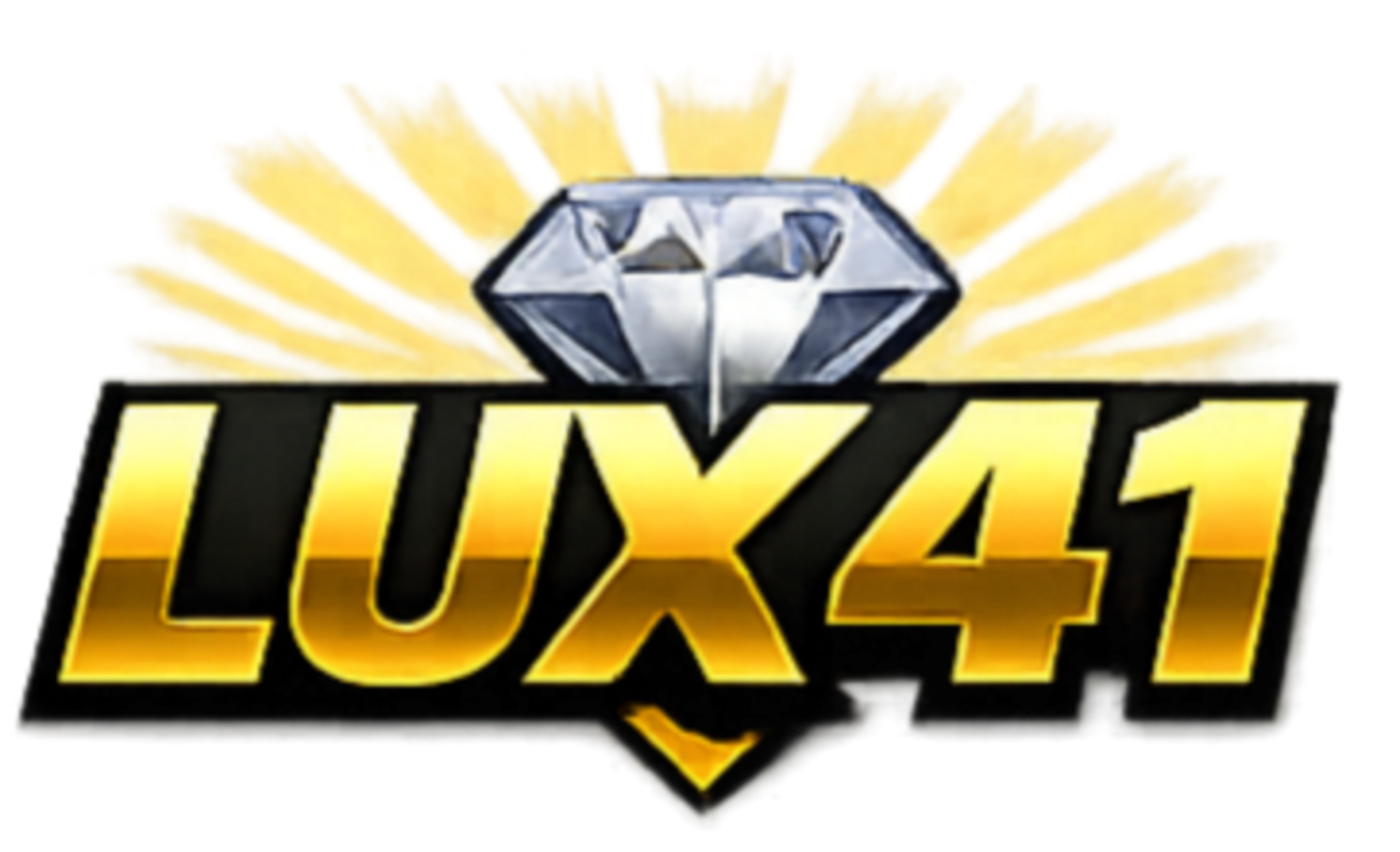 LOGO-LUX41‎